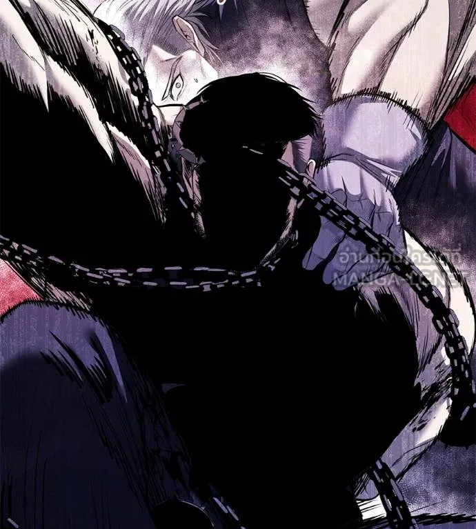 มัจจุราชชุดแดง ตอนที่ 26 รูปที่ 54