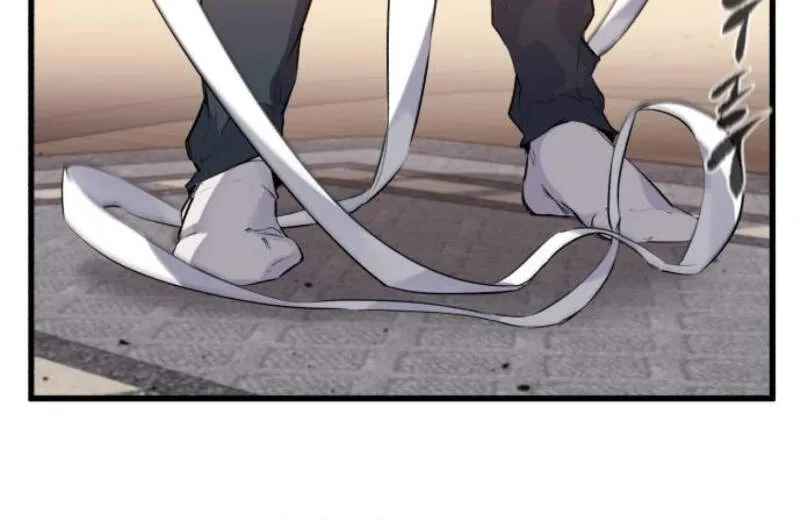 The Regressed Mercenary_s Machinations ตำนานราชาแห_งทหารร_บจ_าง ตอนที่ ตอนที่ 29 รูปที่ 94