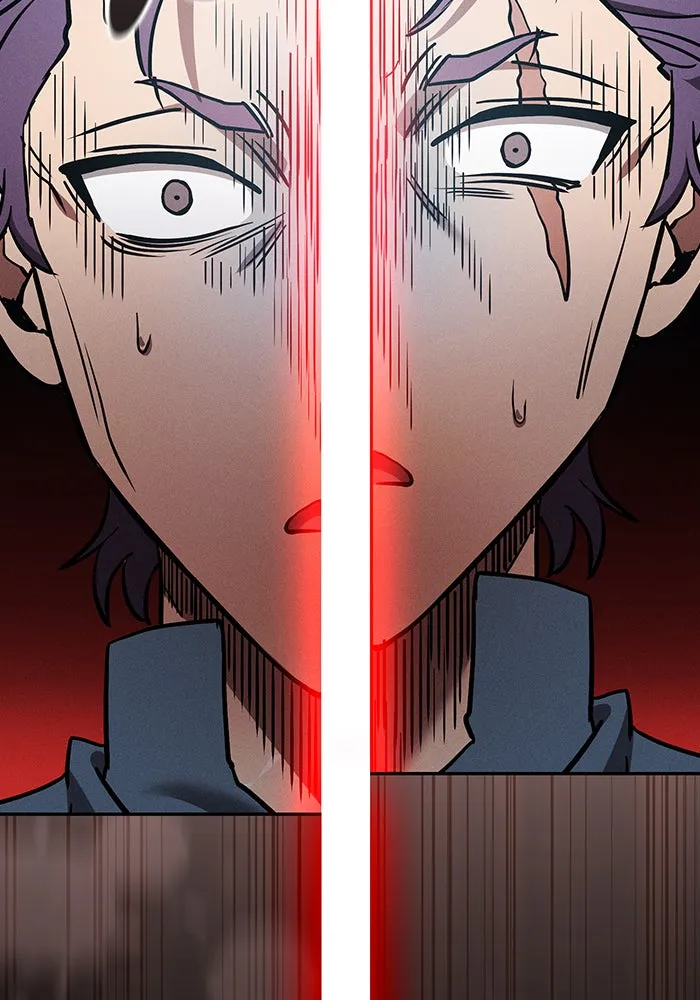 นักดาบอัจฉริยะจากอะคาเดมี ตอนที่ 14 รูปที่ 155