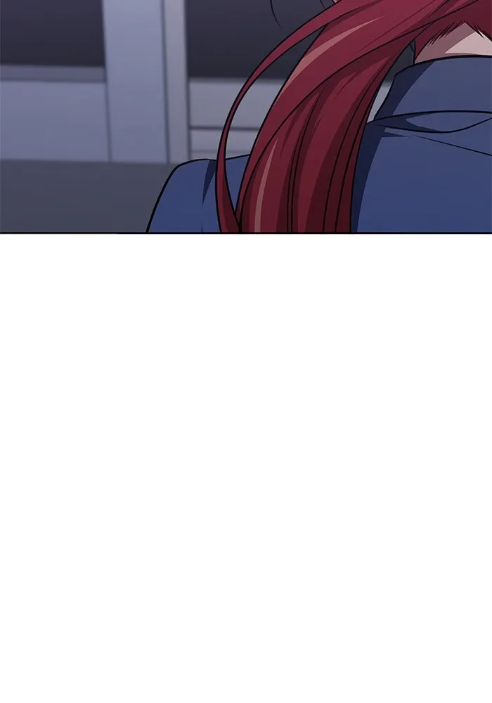 ฮีลเลอร์ตัวพ่อขอฟาดเรียบ ตอนที่ 20 รูปที่ 38