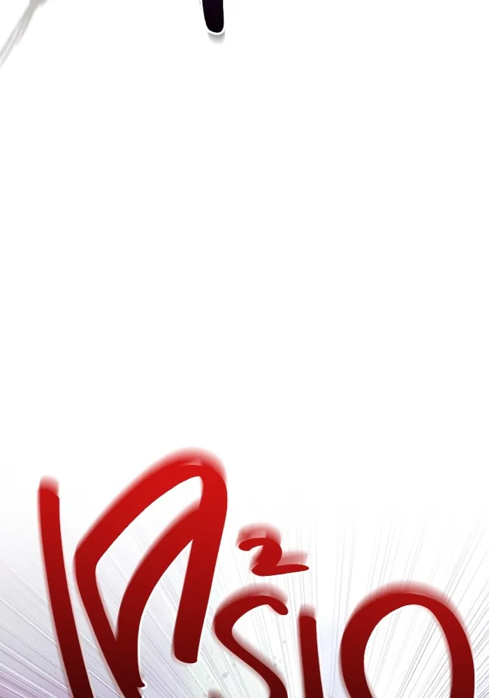 เอาชีวิตรอดในเกมฉบับคนเถื่อน ตอนที่ 38 รูปที่ 85