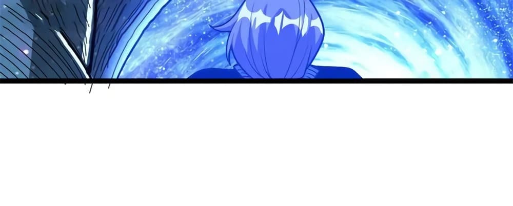 Manga-lc-com อ่านมังงะ อ่านการ์ตูน ออนไลน์ ฟรี Release That Witch ตอนที่ 1 2 3 4 5 6 7 8 9 10 11 12 13 14 ฟรี ไม่มีโฆษณา Manga-lc - อ่าน มังงะ อ่าน การ์ตูน ออนไลน์ อ่านมังงะ ฟรี