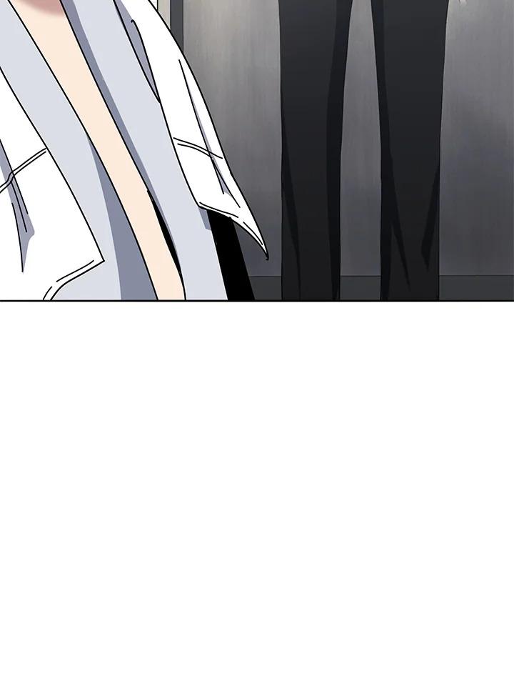 Doujin-Lc- อ่าน โดจิน มังฮวา เกาหลี ญี่ปุ่น จีน แปลไทย The Descent of the Demonic ตอนที่ 1 2 3 4 5 6 7 8 9 10 11 12 13 14 ฟรี ไม่มีโฆษณา อ่าน โดจิน Manhwa เกาหลี ญี่ปุ่น จีน เรามีครบ คัดมาให้เน้นๆ โดจิน 18+ รับประกันความฟินโดย  Doujin Lc