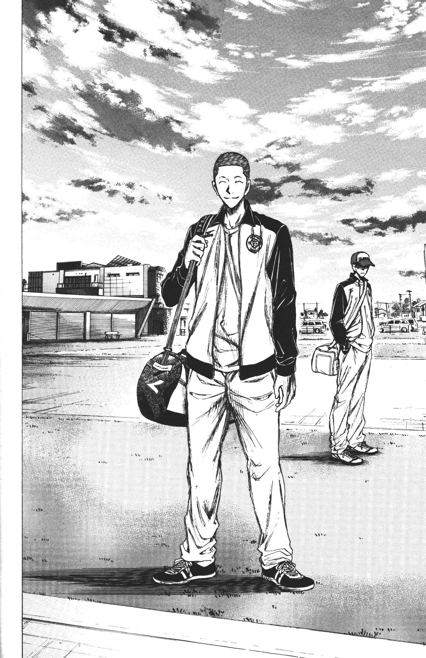 Manga-lc-com อ่านมังงะ อ่านการ์ตูน ออนไลน์ ฟรี Ao Ashi แข้งเด็กหัวใจนักสู้ ตอนที่ 1 2 3 4 5 6 7 8 9 10 11 12 13 14 ฟรี ไม่มีโฆษณา Manga-lc - อ่าน มังงะ อ่าน การ์ตูน ออนไลน์ อ่านมังงะ ฟรี