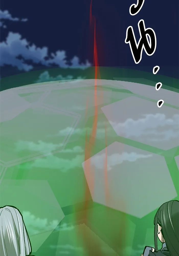 ยอดคนเลเวลทะลุ ตอนที่ 100 ความสมดุลของการต่อสู้ รูปที่ 193