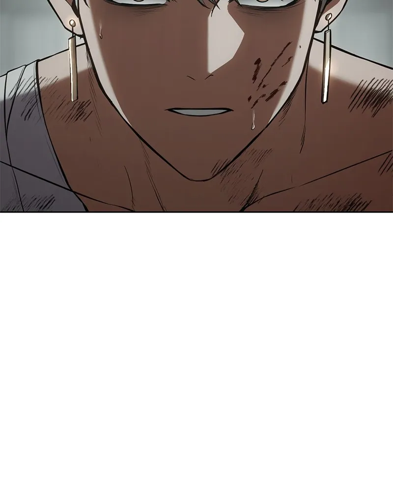 แบคXX ตอนที่ 95 รูปที่ 2