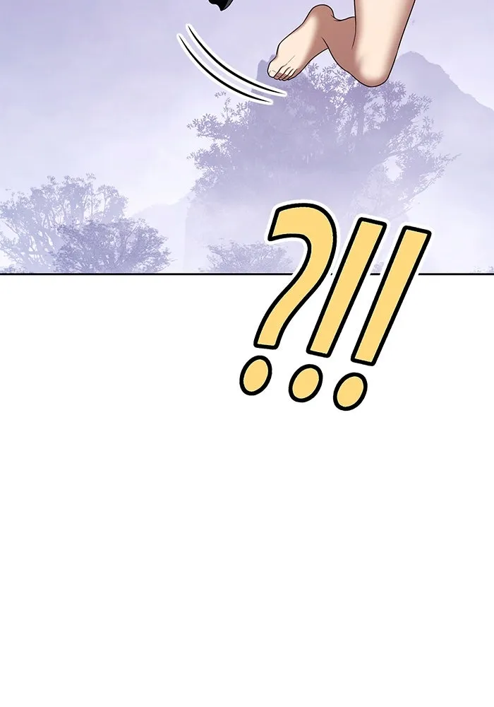 +99 ท่อนไม้พร้อมบวก ตอนที่ 8 ปนเปื้อน (3) รูปที่ 73