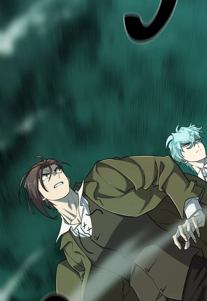 ยอดสถาปนิกผู้พิทักษ์อาณาจักร ตอนที่ 130 รูปที่ 92