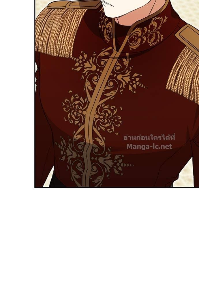 Doujin-Lc- อ่าน โดจิน มังฮวา เกาหลี ญี่ปุ่น จีน แปลไทย คิดว่าการบิดเบือนต้นฉบับ มันทำได้ง่าย ๆ หรือไง ตอนที่ 1 2 3 4 5 6 7 8 9 10 11 12 13 14 ฟรี ไม่มีโฆษณา อ่าน โดจิน Manhwa เกาหลี ญี่ปุ่น จีน เรามีครบ คัดมาให้เน้นๆ โดจิน 18+ รับประกันความฟินโดย Doujin Lc