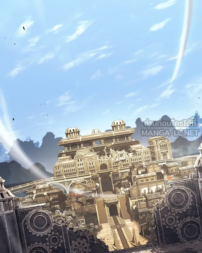 Omniscient Reader อ่านชะตาวันสิ้นโลก ตอนที่ 43 ดาบทลายนภา (4) รูปที่ 33