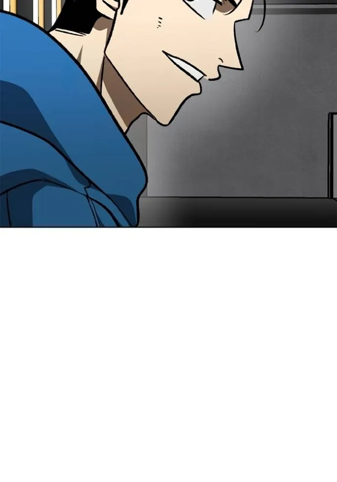 ราชาแห่งอ็อกทากอน ตอนที่ 149 รูปที่ 101