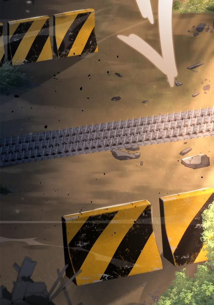 โกดังลับหลังโลกแตก ตอนที่ 10 รูปที่ 76