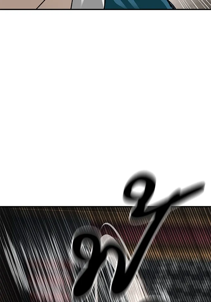 คุณปู่จอมยุทธกับหลานสาวสุดแกร่ง ตอนที่ 36 รูปที่ 46