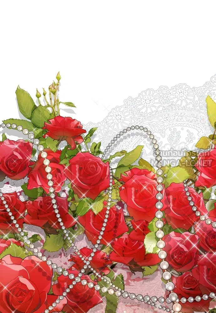 นักเล่นแร่แปรธาตุสายเปย์ ตอนที่ 22 รูปที่ 72