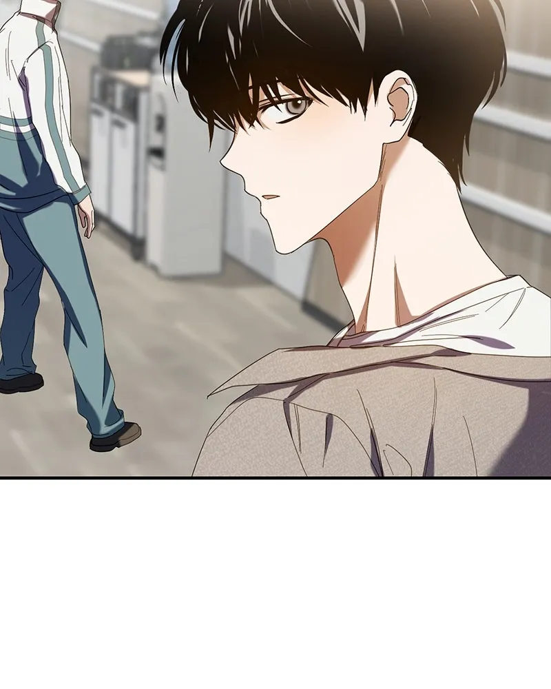 ย้อนเวลามาเป็นมักเน่ ตอนที่ 15 รูปที่ 8