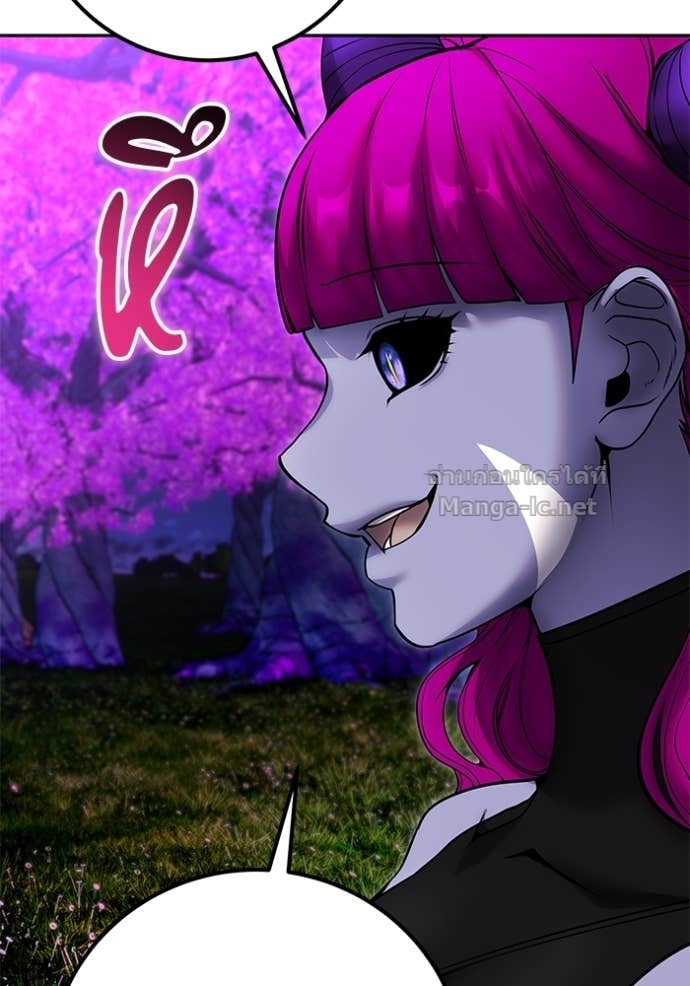 Doujin-Lc- อ่าน โดจิน มังฮวา เกาหลี ญี่ปุ่น จีน แปลไทย แกร่งเกินผู้กล้า แต่ซ่าไม่ได้ ตอนที่ 1 2 3 4 5 6 7 8 9 10 11 12 13 14 ฟรี ไม่มีโฆษณา อ่าน โดจิน Manhwa เกาหลี ญี่ปุ่น จีน เรามีครบ คัดมาให้เน้นๆ โดจิน 18+ รับประกันความฟินโดย Doujin Lc