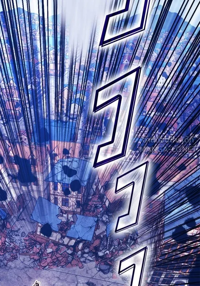 +99 ท่อนไม้ ตอนที่ 74 รูปที่ 60