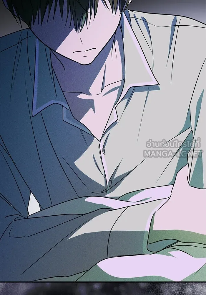 ย้อนเวลามาเป็นมักเน่ ตอนที่ 81 รูปที่ 36