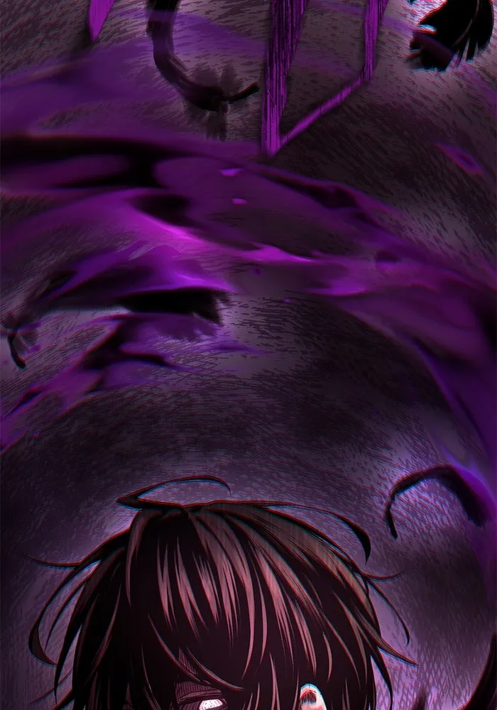 พลิกชะตาคว้าไอเทมระดับเทพ ตอนที่ 11 รูปที่ 161