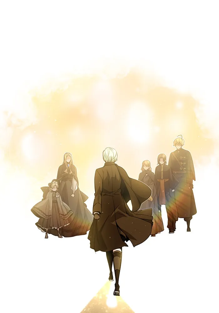 จอมเวทเกิดใหม่ในรอบ 66666 ปี ตอนที่ 56 รูปที่ 8