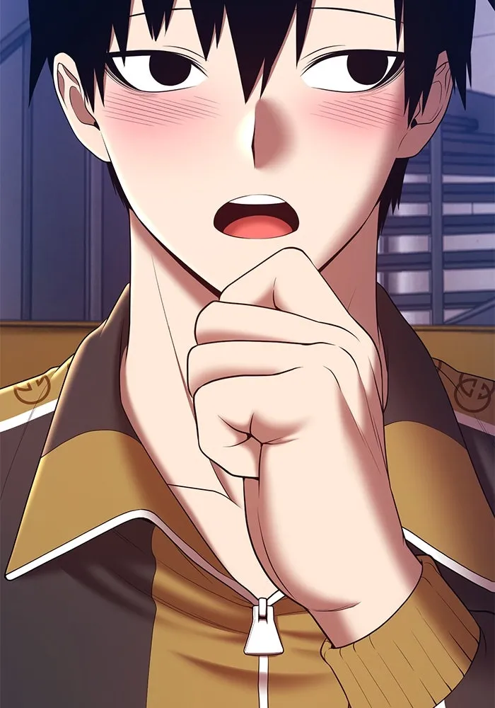 +99 ท่อนไม้พร้อมบวก ตอนที่ 85 บทส่งท้ายซีซัน 1 (3) รูปที่ 125