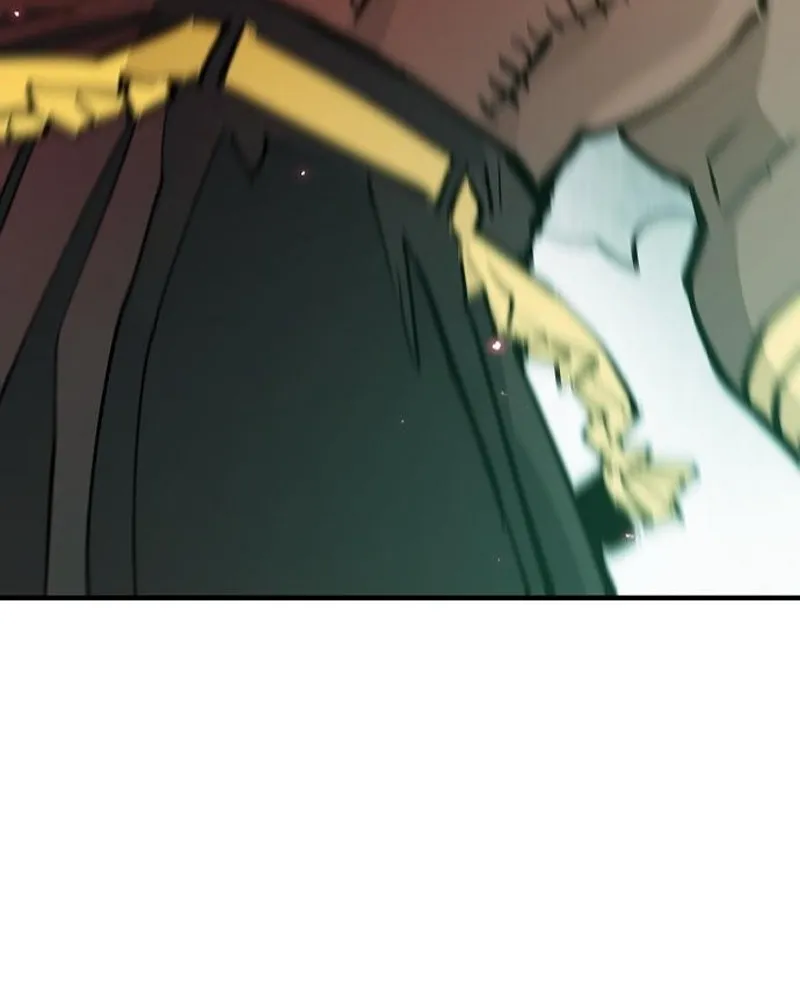 Player ตอนที่ 173 รูปที่ 73