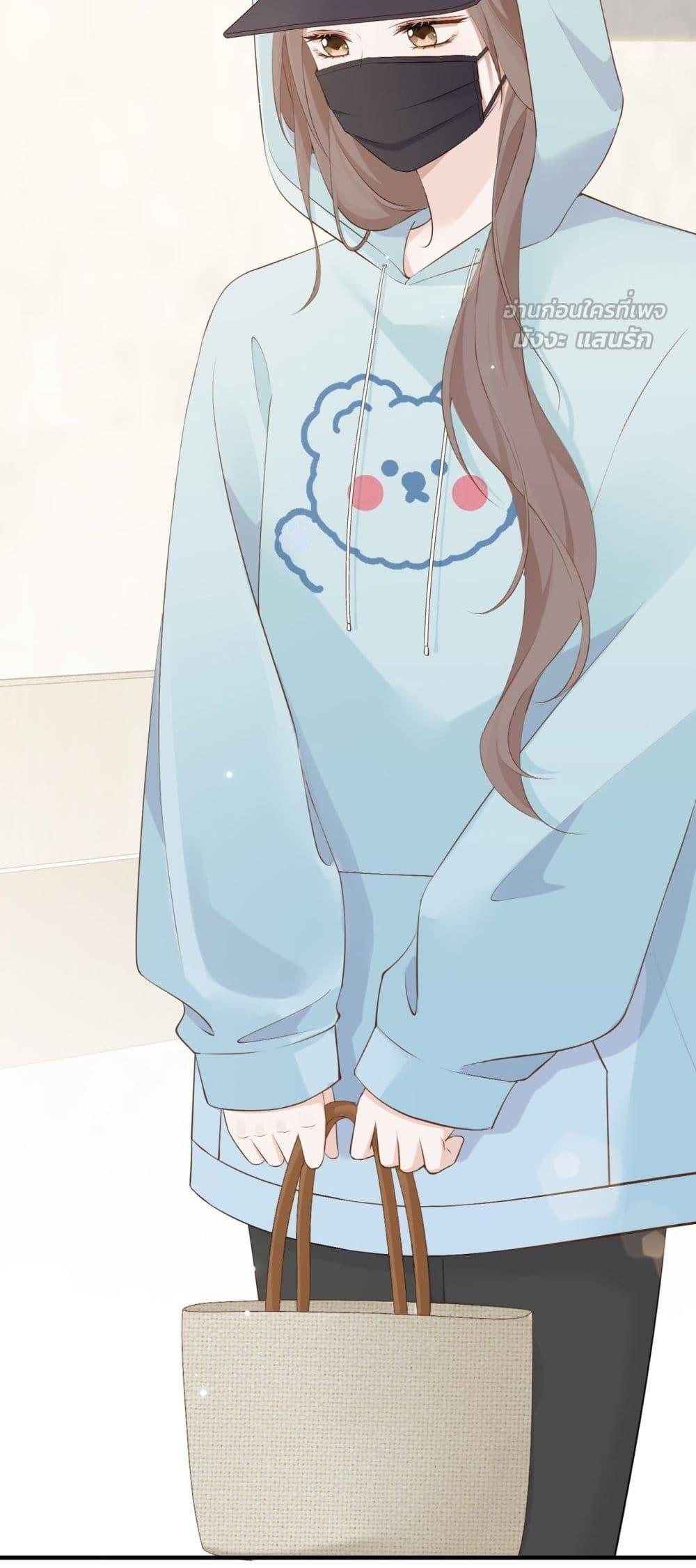 Manga-lc-com อ่านมังงะ อ่านการ์ตูน ออนไลน์ ฟรี 100DaysofMar ตอนที่ 1 2 3 4 5 6 7 8 9 10 11 12 13 14 ฟรี ไม่มีโฆษณา Manga-lc - อ่าน มังงะ อ่าน การ์ตูน ออนไลน์ อ่านมังงะ ฟรี