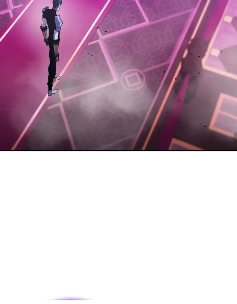 Subscribed To The Transcendental Channels แค_กดส_บตะไคร_ ก_ได_พล_งมาเฉยเลย ตอนที่ ตอนที่ 92 รูปที่ 10