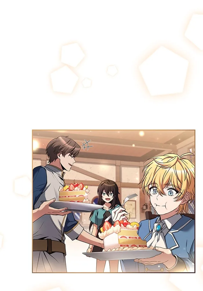 ครัวจอมเวท ตอนที่ 31 รูปที่ 43