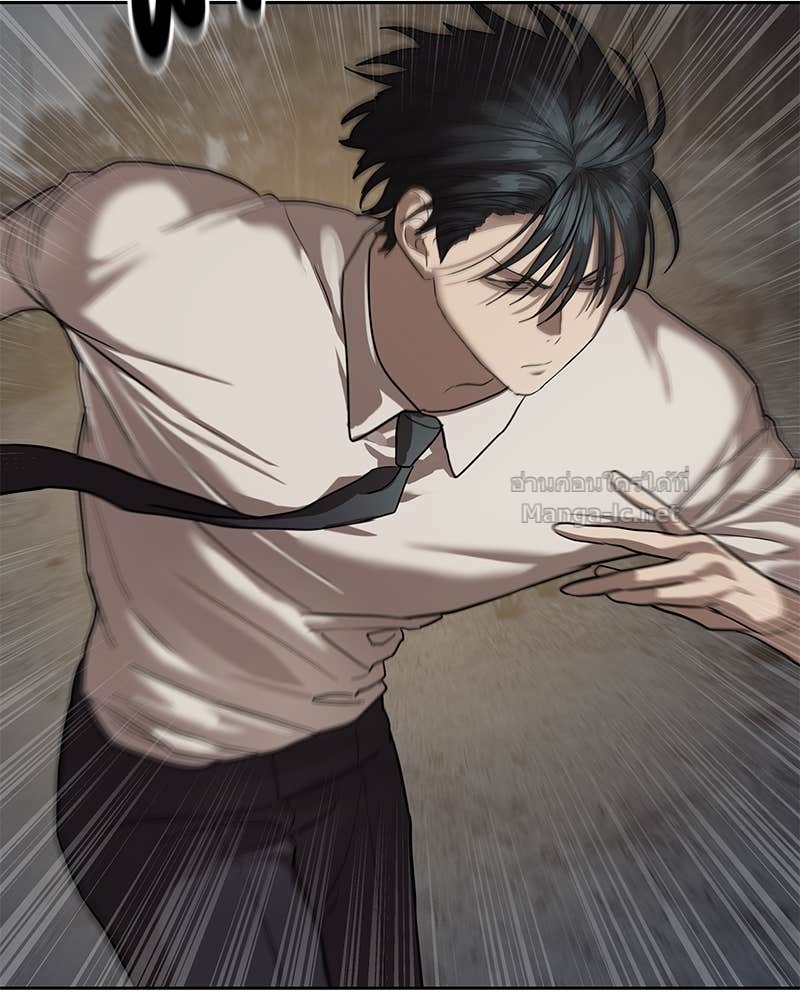 Doujin-Lc- อ่าน โดจิน มังฮวา เกาหลี ญี่ปุ่น จีน แปลไทย ข้าราชการพิเศษ ตอนที่ 1 2 3 4 5 6 7 8 9 10 11 12 13 14 ฟรี ไม่มีโฆษณา อ่าน โดจิน Manhwa เกาหลี ญี่ปุ่น จีน เรามีครบ คัดมาให้เน้นๆ โดจิน 18+ รับประกันความฟินโดย Doujin Lc