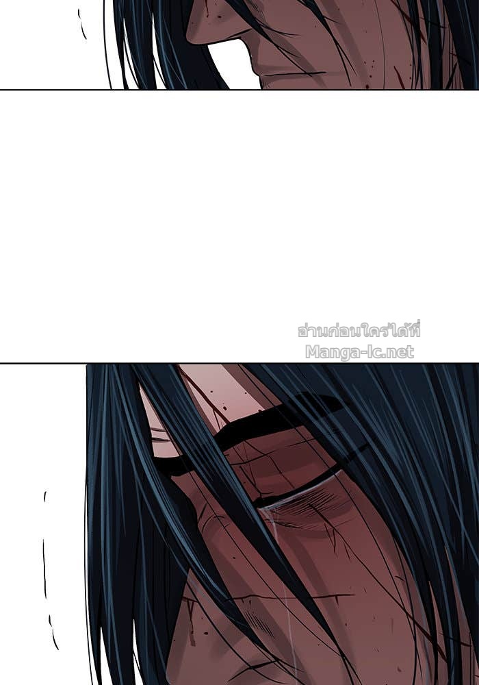 Doujin-Lc- อ่าน โดจิน มังฮวา เกาหลี ญี่ปุ่น จีน แปลไทย องครักษ์แห่งอัครสกุลจาง ตอนที่ 1 2 3 4 5 6 7 8 9 10 11 12 13 14 ฟรี ไม่มีโฆษณา อ่าน โดจิน Manhwa เกาหลี ญี่ปุ่น จีน เรามีครบ คัดมาให้เน้นๆ โดจิน 18+ รับประกันความฟินโดย Doujin Lc