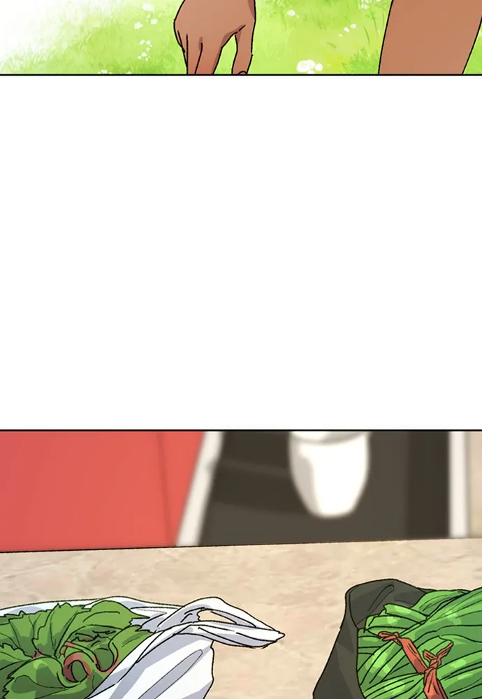 ตั้งแคมป์ฮีลใจในต่างโลก ตอนที่ 8 รูปที่ 104