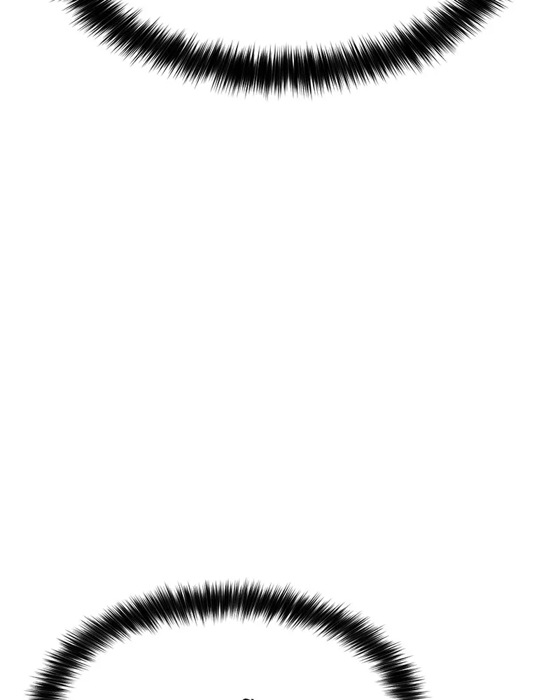 แบคXX ตอนที่ 36 รูปที่ 224