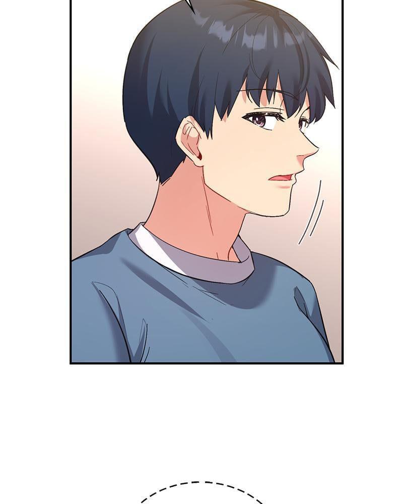 Doujin-Lc- อ่าน โดจิน มังฮวา เกาหลี ญี่ปุ่น จีน แปลไทย Playing On Hard Mode ตอนที่ 1 2 3 4 5 6 7 8 9 10 11 12 13 14 ฟรี ไม่มีโฆษณา อ่าน โดจิน Manhwa เกาหลี ญี่ปุ่น จีน เรามีครบ คัดมาให้เน้นๆ โดจิน 18+ รับประกันความฟินโดย  Doujin Lc