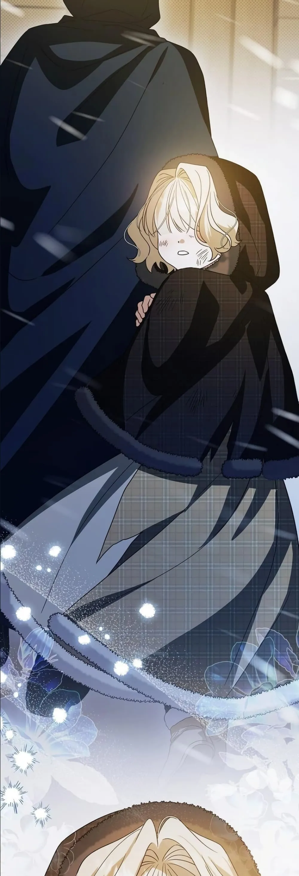 Manga-lc-com อ่านมังงะ อ่านการ์ตูน ออนไลน์ ฟรี Looking For The Villainess Contract Husband ตอนที่ 1 2 3 4 5 6 7 8 9 10 11 12 13 14 ฟรี ไม่มีโฆษณา Manga-lc - อ่าน มังงะ อ่าน การ์ตูน ออนไลน์ อ่านมังงะ ฟรี