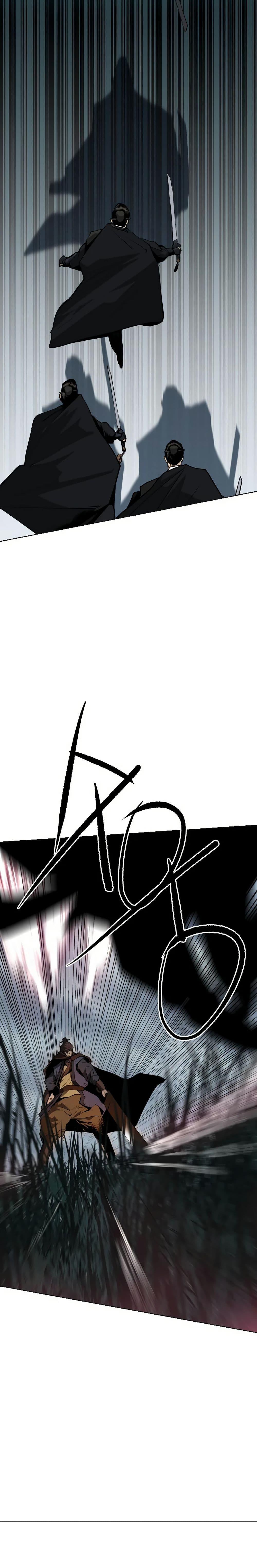 Manga-lc-com อ่านมังงะ อ่านการ์ตูน ออนไลน์ ฟรี The Tales of Heaven and Earth ตอนที่ 1 2 3 4 5 6 7 8 9 10 11 12 13 14 ฟรี ไม่มีโฆษณา Manga-lc - อ่าน มังงะ อ่าน การ์ตูน ออนไลน์ อ่านมังงะ ฟรี