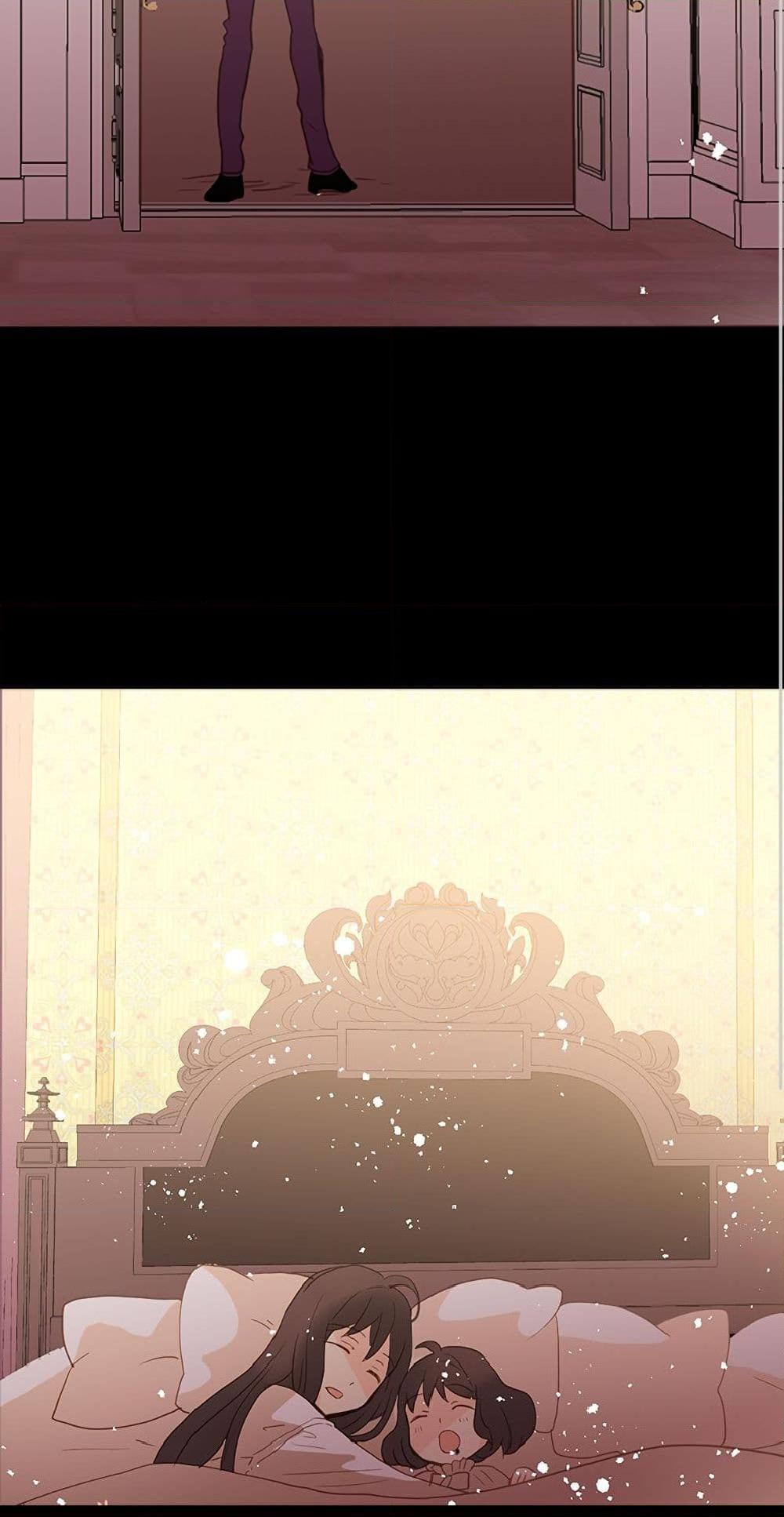 Manga-lc-com อ่านมังงะ อ่านการ์ตูน ออนไลน์ ฟรี Isekai Empress ตอนที่ 1 2 3 4 5 6 7 8 9 10 11 12 13 14 ฟรี ไม่มีโฆษณา Manga-lc - อ่าน มังงะ อ่าน การ์ตูน ออนไลน์ อ่านมังงะ ฟรี