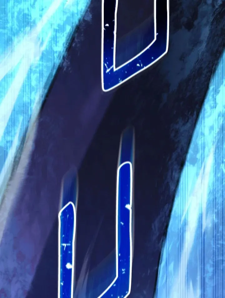 The Hero Returns ตอนที่ ตอนที่ 71 รูปที่ 102