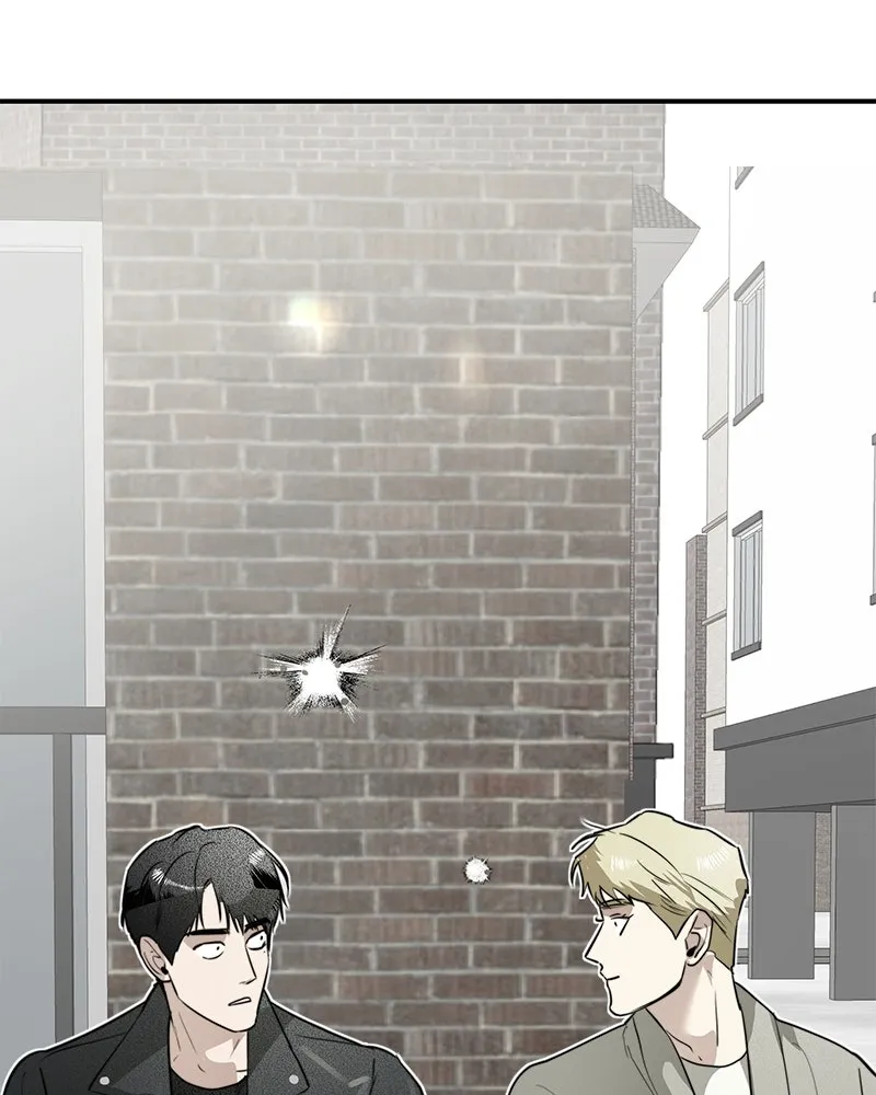 สี่สาวชาวกี ตอนที่ 26 การสารภาพรัก รูปที่ 116