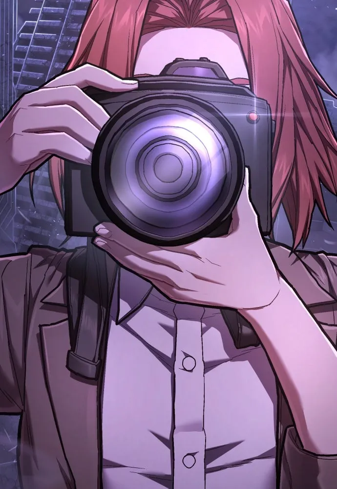 เพชฌฆาตลงทัณฑ์ ตอนที่ 46 รูปที่ 47