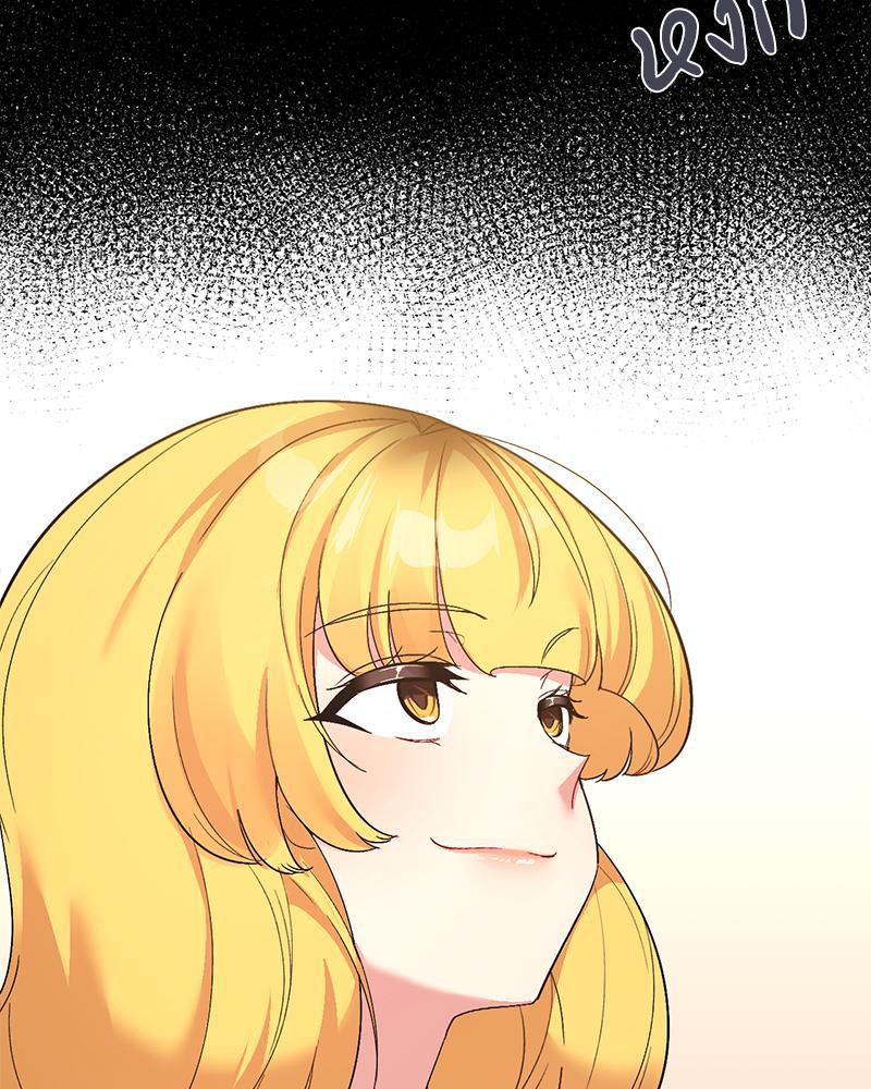 Doujin-Lc- อ่าน โดจิน มังฮวา เกาหลี ญี่ปุ่น จีน แปลไทย Playing On Hard Mode ตอนที่ 1 2 3 4 5 6 7 8 9 10 11 12 13 14 ฟรี ไม่มีโฆษณา อ่าน โดจิน Manhwa เกาหลี ญี่ปุ่น จีน เรามีครบ คัดมาให้เน้นๆ โดจิน 18+ รับประกันความฟินโดย  Doujin Lc