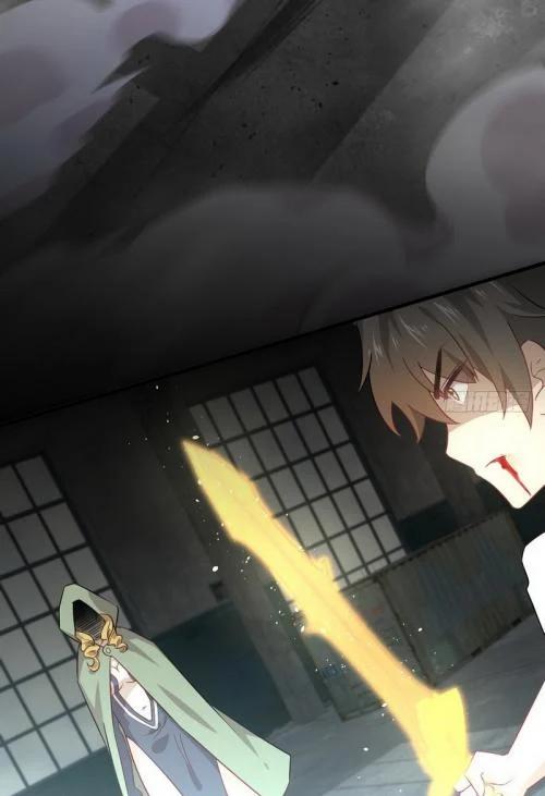 Manga-lc-com อ่านมังงะ อ่านการ์ตูน ออนไลน์ ฟรี Immortal Swordsman in the Reverse World ตอนที่ 1 2 3 4 5 6 7 8 9 10 11 12 13 14 ฟรี ไม่มีโฆษณา Manga-lc - อ่าน มังงะ อ่าน การ์ตูน ออนไลน์ อ่านมังงะ ฟรี