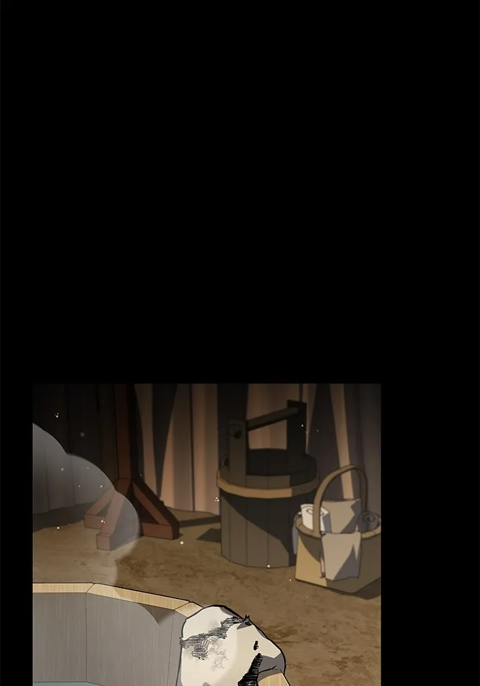 ครัวจอมเวท ตอนที่ 81 รูปที่ 115