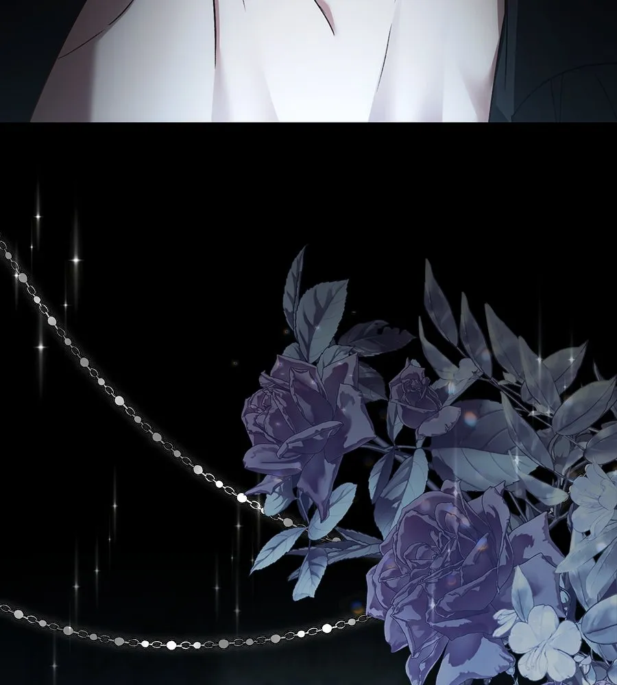 เล่ห์รักชนชั้นสูง ตอนที่ 17 รูปที่ 124