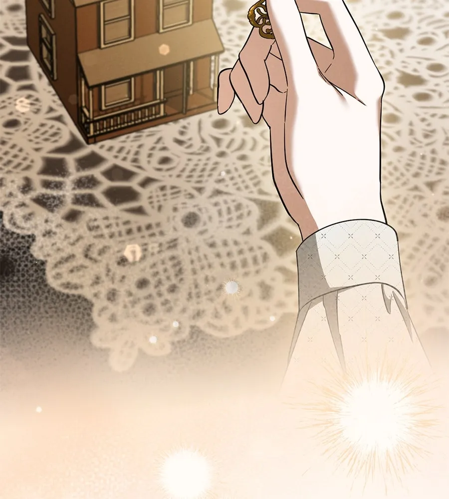 เรือนจำรัก ตอนที่ 69 รูปที่ 106