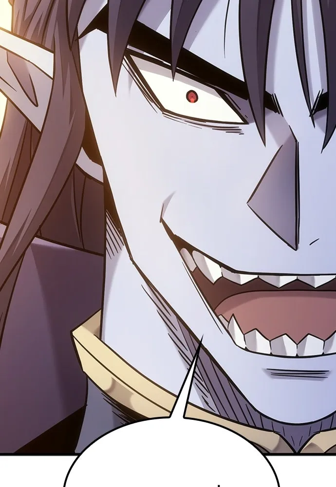 วิถีชาวนาของราชาปีศาจ ตอนที่ 36 รูปที่ 94