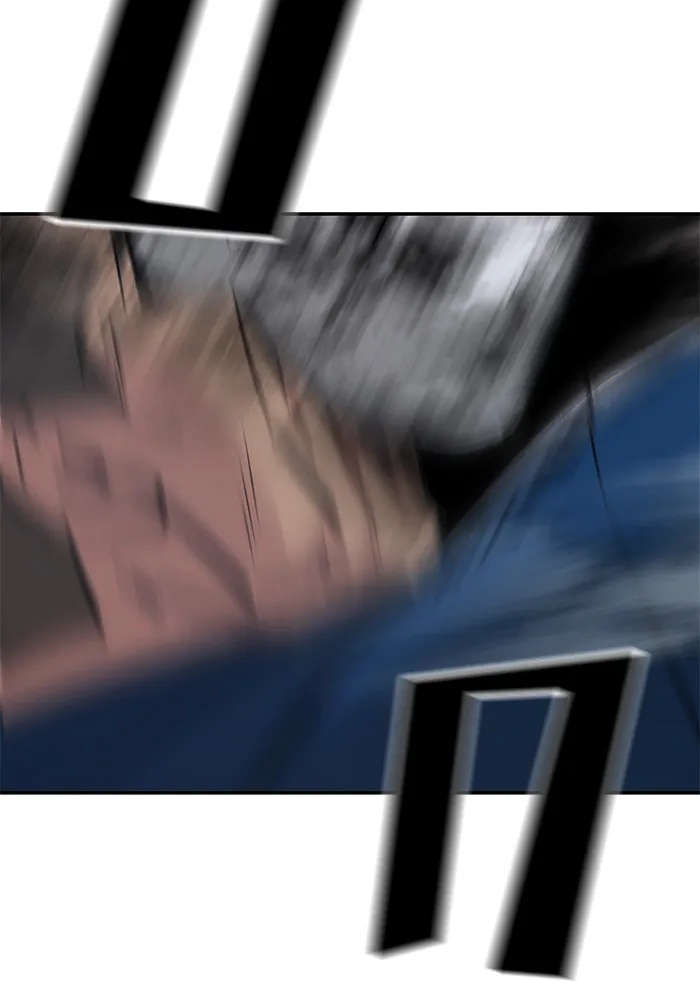 เลวฟาดเลว ตอนที่ 46 รูปที่ 52