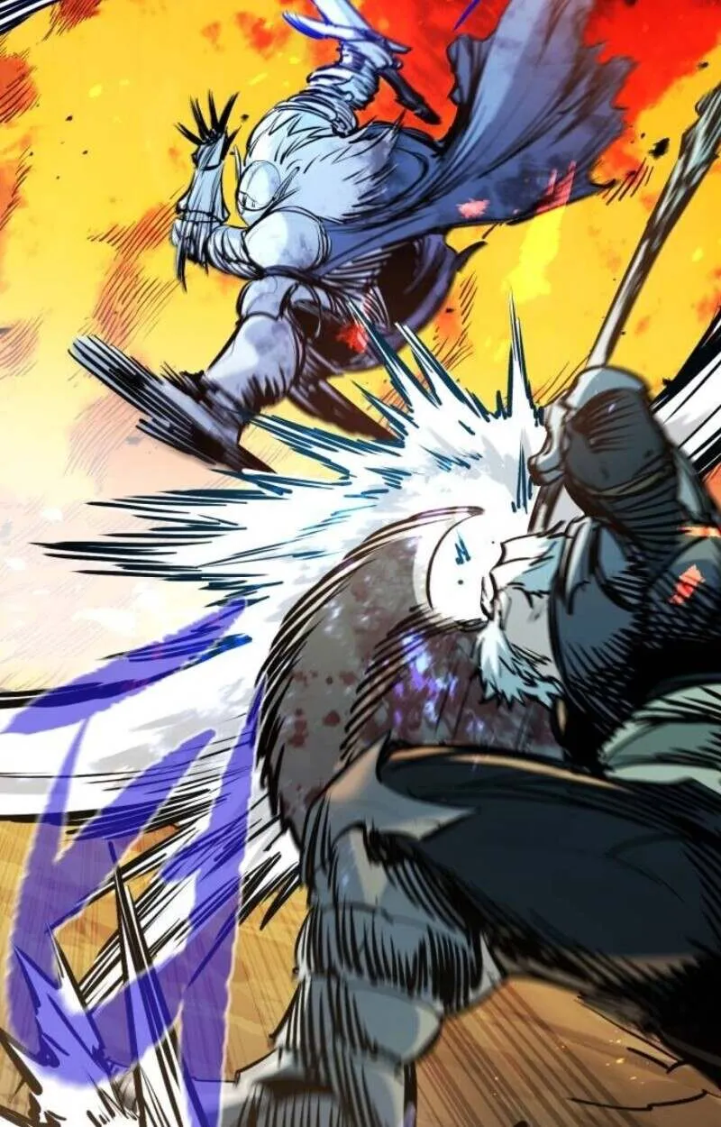 The Regressed Mercenary_s Machinations ตำนานราชาแห_งทหารร_บจ_าง ตอนที่ ตอนที่ 41 รูปที่ 30