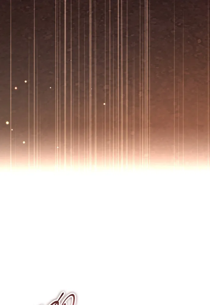 ชิงชีวิตพลิกลิขิตชะตา ตอนที่ 180. อิคารอส(1) รูปที่ 70