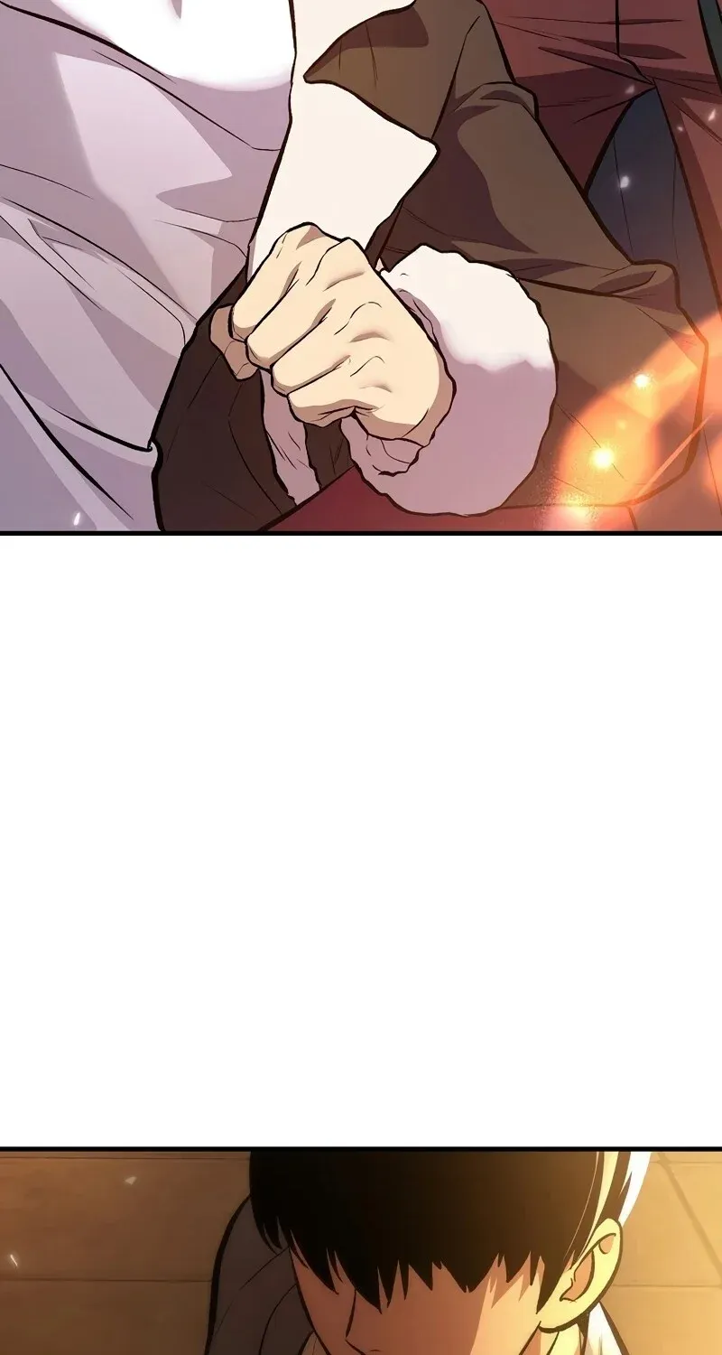 The Hero Returns ตอนที่ ตอนที่ 132 รูปที่ 87